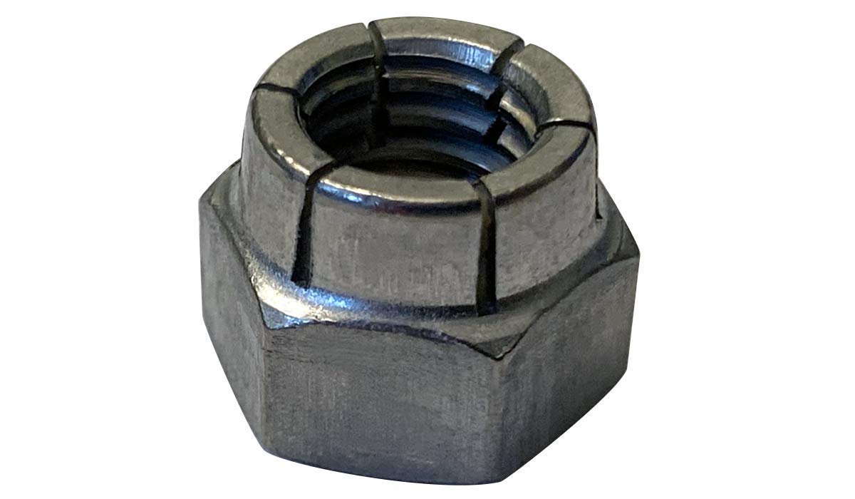 Small Parts 50NXL188 1/2